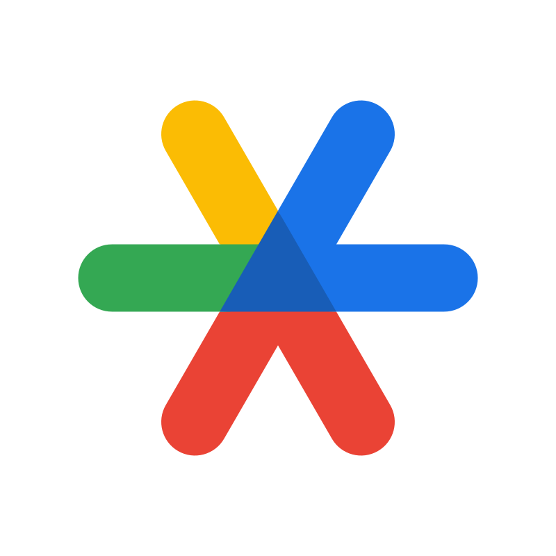 Google Auth