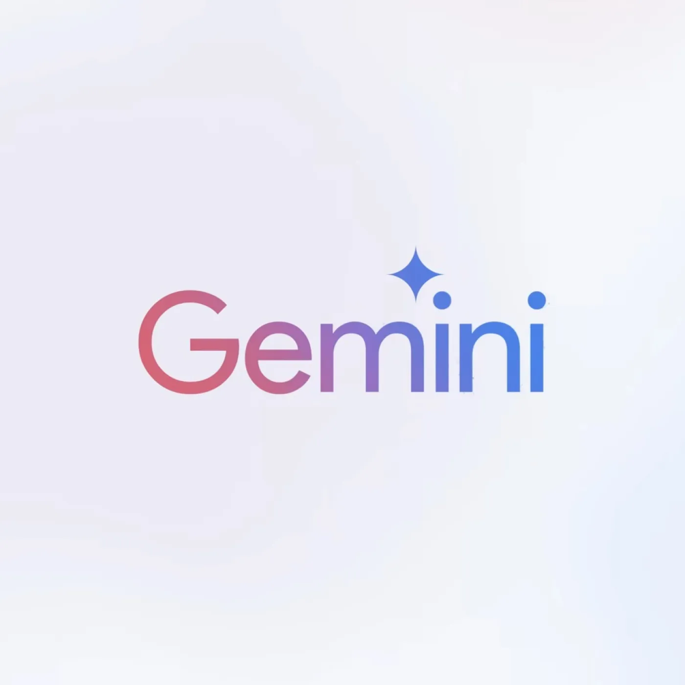 Google-Gemini