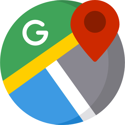 Google Places