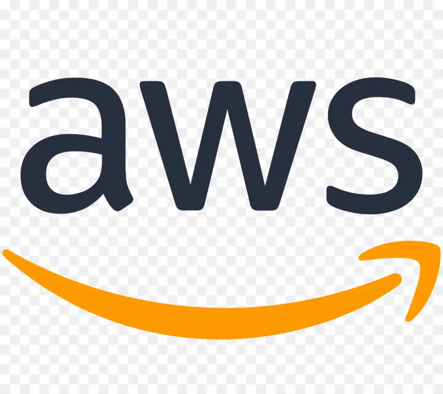 AWS