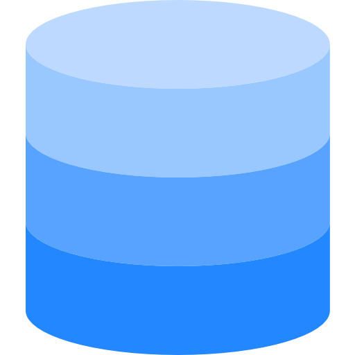Database